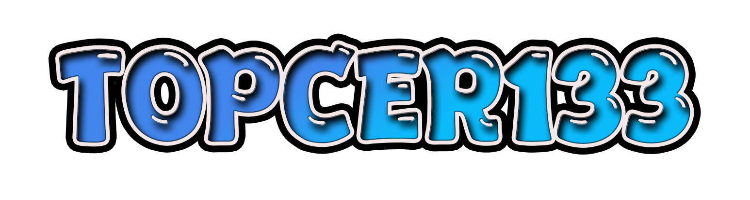 Topcer133